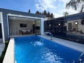 Satılır 4 otaqlı həyət evi/bağ evi 170 m², Mərdəkan q., photo 3 from 8