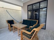Satılır 4 otaqlı həyət evi/bağ evi 170 m², Mərdəkan q., photo 7 from 8