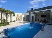 Satılır 4 otaqlı həyət evi/bağ evi 170 m², Mərdəkan q., photo 2 from 8