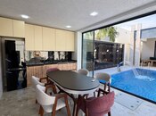 Satılır 4 otaqlı həyət evi/bağ evi 170 m², Mərdəkan q., photo 6 from 8