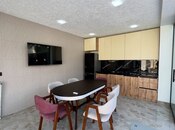 Satılır 4 otaqlı həyət evi/bağ evi 170 m², Mərdəkan q., photo 5 from 8