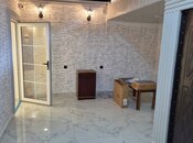 Elan №6006429 - Bakı, Memar Əcəmi m., 70 m²