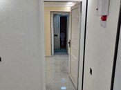 İcarəyə verilir  obyekt 70 m², Memar Əcəmi m., photo 2 from 8