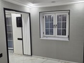 İcarəyə verilir  obyekt 70 m², Memar Əcəmi m., photo 3 from 8