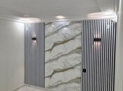 İcarəyə verilir  obyekt 70 m², Memar Əcəmi m., photo 4 from 8