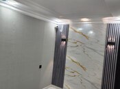 İcarəyə verilir  obyekt 70 m², Memar Əcəmi m., photo 5 from 8