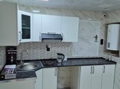 İcarəyə verilir  obyekt 70 m², Memar Əcəmi m., photo 6 from 8