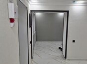 İcarəyə verilir  obyekt 70 m², Memar Əcəmi m., photo 7 from 8