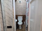 İcarəyə verilir  obyekt 70 m², Memar Əcəmi m., photo 8 from 8