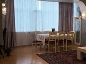 Satılır 4 otaqlı yeni tikili 150 m², Memar Əcəmi m., photo 3 from 8