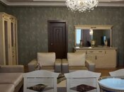 Satılır 4 otaqlı yeni tikili 150 m², Memar Əcəmi m., photo 2 from 8