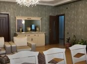 Elan №6006432 - Bakı, Memar Əcəmi m., 4 otaqlı, 150 m², 5/16 mərtəbə