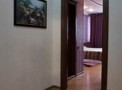 Satılır 4 otaqlı yeni tikili 150 m², Memar Əcəmi m., photo 6 from 8