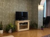 Satılır 4 otaqlı yeni tikili 150 m², Memar Əcəmi m., photo 4 from 8