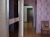 Satılır 4 otaqlı yeni tikili 150 m², Memar Əcəmi m., photo 7 from 8