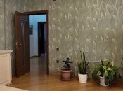 Satılır 4 otaqlı yeni tikili 150 m², Memar Əcəmi m., photo 5 from 8