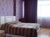 Satılır 4 otaqlı yeni tikili 150 m², Memar Əcəmi m., photo 8 from 8