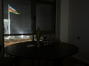 İcarəyə verilir 2 otaqlı yeni tikili 60 m², Bayıl q., photo 7 from 8