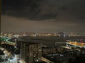 İcarəyə verilir 2 otaqlı yeni tikili 60 m², Bayıl q., photo 6 from 8