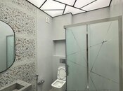 İcarəyə verilir 2 otaqlı yeni tikili 60 m², Bayıl q., photo 5 from 8