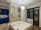 İcarəyə verilir 2 otaqlı yeni tikili 60 m², Bayıl q., photo 2 from 8