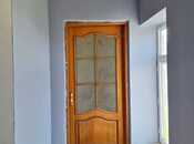 Satılır 2 otaqlı həyət evi/bağ evi 80 m², Qala q., photo 6 from 7