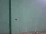 Elan №6006442 - Bakı, Qala q., 2 otaqlı, 80 m²