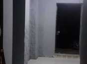 Satılır 2 otaqlı həyət evi/bağ evi 80 m², Qala q., photo 3 from 7