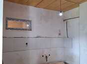 Satılır 2 otaqlı həyət evi/bağ evi 80 m², Qala q., photo 7 from 7