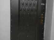 Satılır 2 otaqlı həyət evi/bağ evi 80 m², Qala q., photo 2 from 7