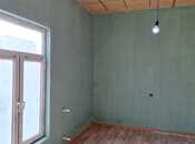 Satılır 2 otaqlı həyət evi/bağ evi 80 m², Qala q., photo 4 from 7