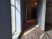 Satılır 2 otaqlı həyət evi/bağ evi 80 m², Qala q., photo 5 from 7