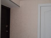 Продаётся 3-комн. вторичка 65 м², м. Шах Исмаил Хатаи, photo 6 from 8