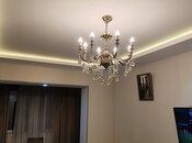 Продаётся 3-комн. вторичка 65 м², м. Шах Исмаил Хатаи, photo 3 from 8