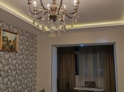 Объявление №6006435 - Баку, м. Шах Исмаил Хатаи, 3-комн., 65 м², 5/5 этаж