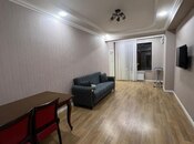 İcarəyə verilir 3 otaqlı yeni tikili 110 m², Gənclik m., photo 3 from 4