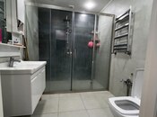 İcarəyə verilir 3 otaqlı yeni tikili 110 m², Gənclik m., photo 2 from 4