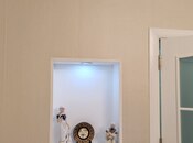 Продаётся 3-комн. вторичка 65 м², м. Шах Исмаил Хатаи, photo 4 from 8