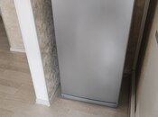 Продаётся 3-комн. вторичка 65 м², м. Шах Исмаил Хатаи, photo 8 from 8