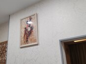 Продаётся 3-комн. вторичка 65 м², м. Шах Исмаил Хатаи, photo 2 from 8