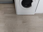 Продаётся 3-комн. вторичка 65 м², м. Шах Исмаил Хатаи, photo 7 from 8