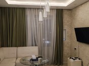 Продаётся 3-комн. вторичка 65 м², м. Шах Исмаил Хатаи, photo 5 from 8