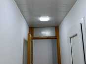 İcarəyə verilir  obyekt 41 m², Bakıxanov q., photo 5 from 8