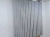 İcarəyə verilir  obyekt 41 m², Bakıxanov q., photo 3 from 8