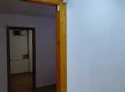 İcarəyə verilir  obyekt 41 m², Bakıxanov q., photo 7 from 8