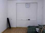İcarəyə verilir  obyekt 41 m², Bakıxanov q., photo 4 from 8