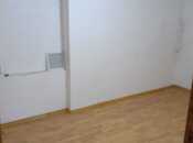 İcarəyə verilir  obyekt 41 m², Bakıxanov q., photo 8 from 8