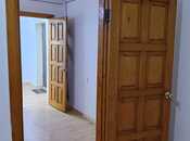 Elan №6006439 - Bakı, Bakıxanov q., 41 m²