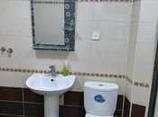 İcarəyə verilir  obyekt 41 m², Bakıxanov q., photo 2 from 8