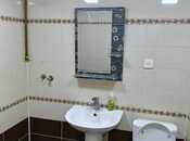 İcarəyə verilir  obyekt 41 m², Bakıxanov q., photo 6 from 8